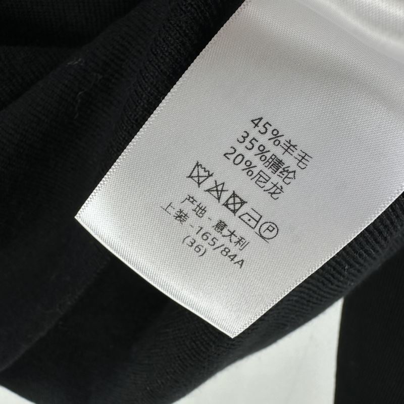 Christian Dior T-Shirts